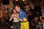 2009 05 11 huchette 404